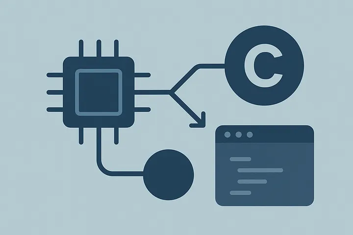Threads in C — Explained Simply with Code